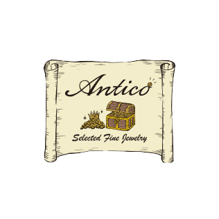 芦屋Antico