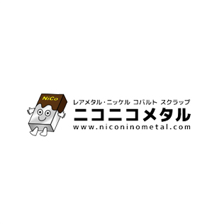 ニコニコメタル